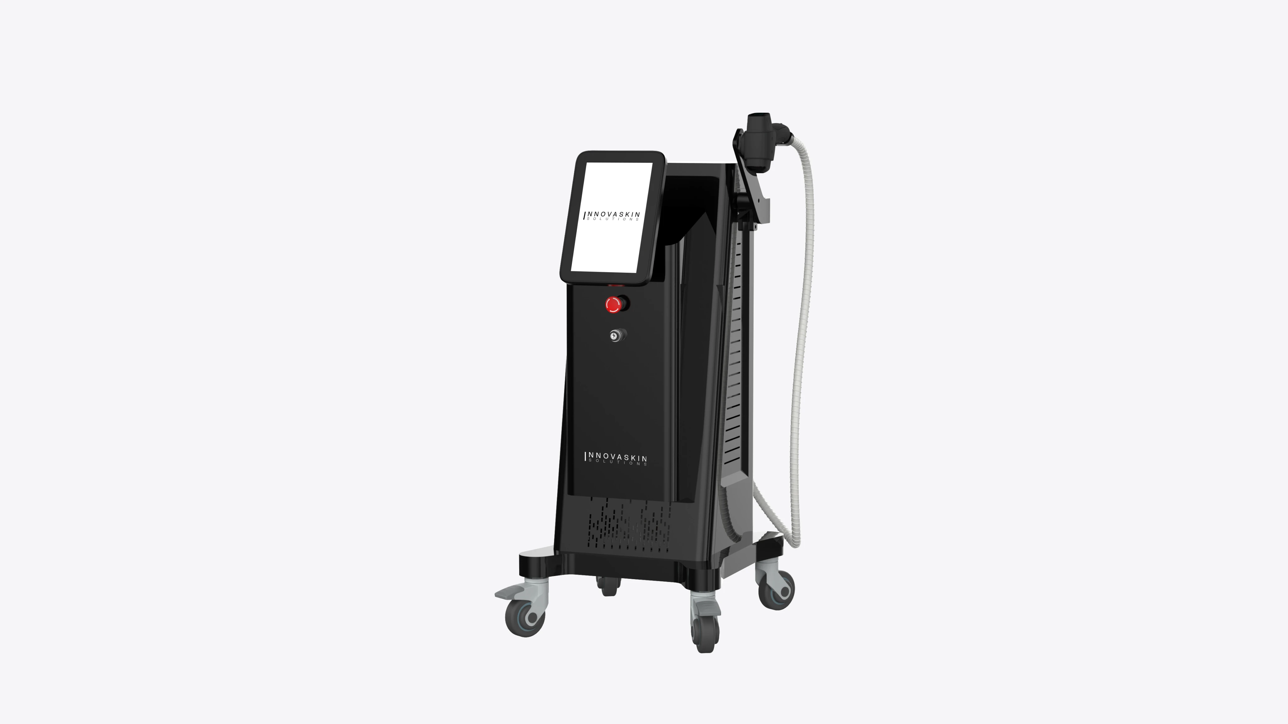 ClearWave Pro 4