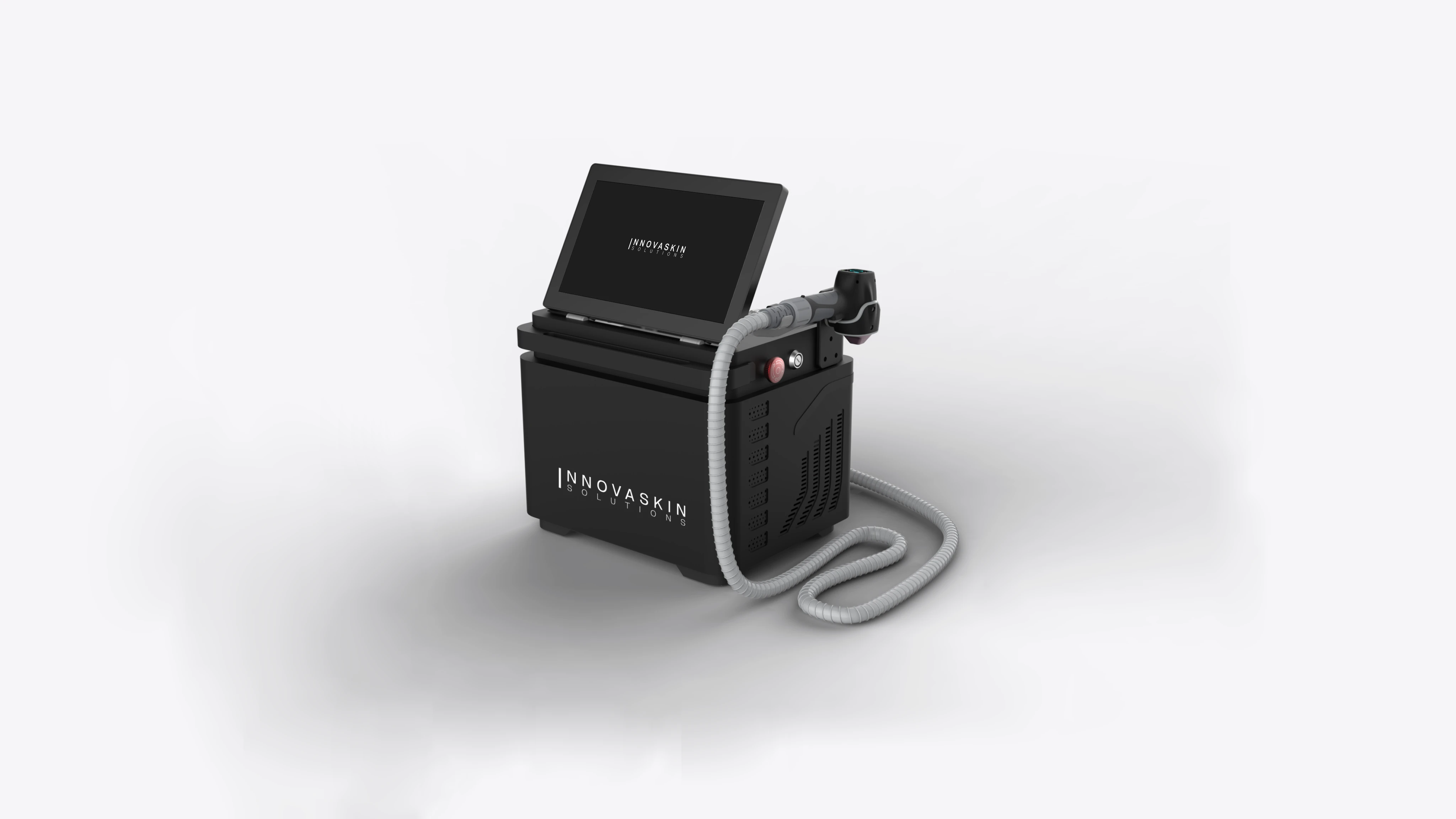 ClearWave XS