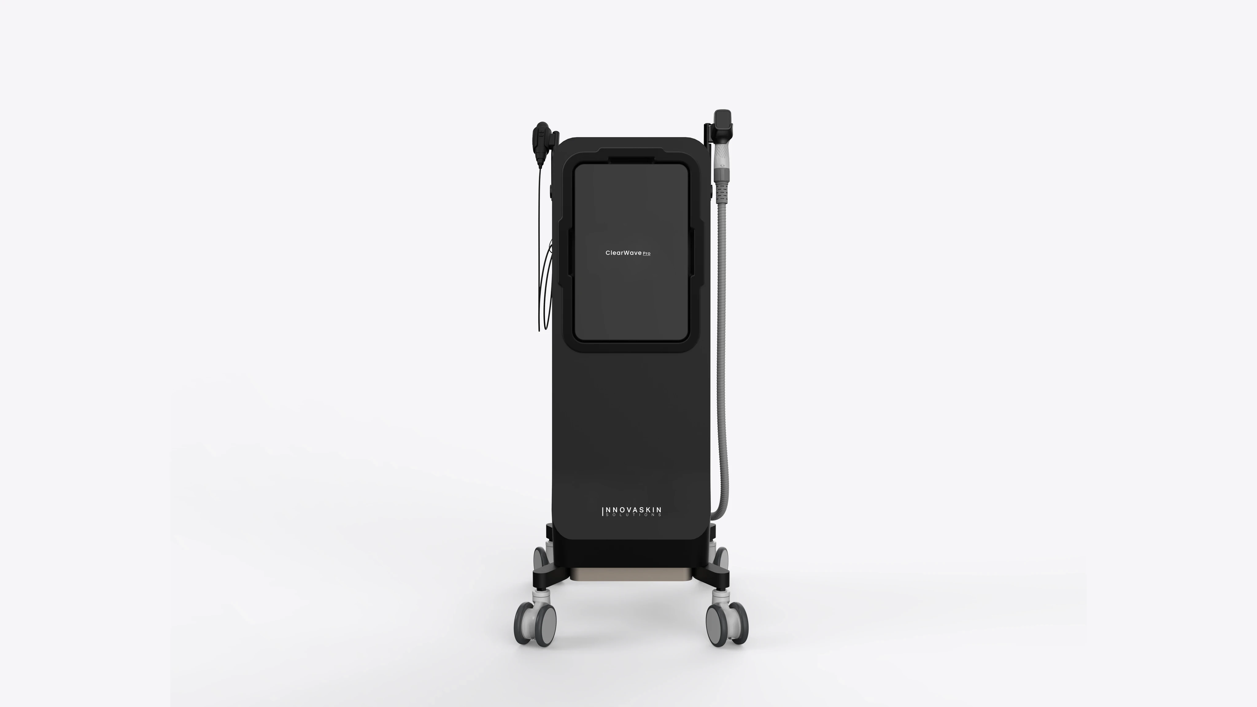 ClearWave Pro